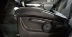 Suzuki Vitara 1.6 GLX AUTO Suv 2018
