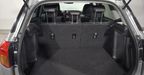 Suzuki Vitara 1.6 GLX AUTO Suv 2018