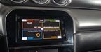 Suzuki Vitara 1.6 GLX AUTO Suv 2018