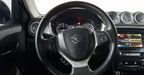 Suzuki Vitara 1.6 GLX AUTO Suv 2018