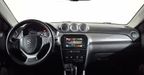 Suzuki Vitara 1.6 GLX AUTO Suv 2018