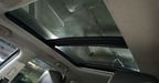 Suzuki Vitara 1.6 GLX AUTO Suv 2018