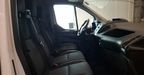 Ford Transit 2.2 DIESEL VAN LARGA AA Van 2022