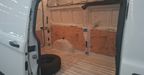 Ford Transit 2.2 DIESEL VAN LARGA AA Van 2022
