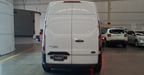 Ford Transit 2.2 DIESEL VAN LARGA AA Van 2022