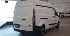 Ford Transit 2.2 DIESEL VAN LARGA AA Van 2022