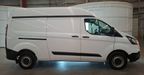 Ford Transit 2.2 DIESEL VAN LARGA AA Van 2022