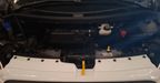 Ford Transit 2.2 DIESEL VAN LARGA AA Van 2022