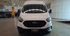 Ford Transit 2.2 DIESEL VAN LARGA AA Van 2022