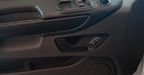 Ford Transit 2.2 DIESEL VAN LARGA AA Van 2022