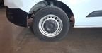 Ford Transit 2.2 DIESEL VAN LARGA AA Van 2022