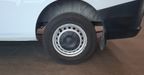 Ford Transit 2.2 DIESEL VAN LARGA AA Van 2022