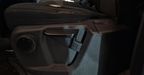 Ford Transit 2.2 DIESEL VAN LARGA AA Van 2022