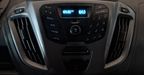 Ford Transit 2.2 DIESEL VAN LARGA AA Van 2022