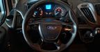 Ford Transit 2.2 DIESEL VAN LARGA AA Van 2022