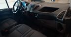 Ford Transit 2.2 DIESEL VAN LARGA AA Van 2022