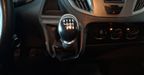 Ford Transit 2.2 DIESEL VAN LARGA AA Van 2022