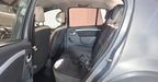 Renault Sandero Stepway 1.6 16V STEPWAY CONFORT Hatchback 2010