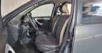Renault Sandero Stepway 1.6 16V STEPWAY CONFORT Hatchback 2010