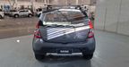 Renault Sandero Stepway 1.6 16V STEPWAY CONFORT Hatchback 2010
