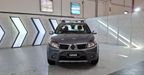 Renault Sandero Stepway 1.6 16V STEPWAY CONFORT Hatchback 2010