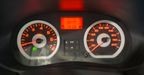 Renault Sandero Stepway 1.6 16V STEPWAY CONFORT Hatchback 2010
