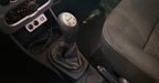 Renault Sandero Stepway 1.6 16V STEPWAY CONFORT Hatchback 2010