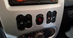 Renault Sandero Stepway 1.6 16V STEPWAY CONFORT Hatchback 2010
