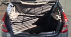 Renault Sandero Stepway 1.6 16V STEPWAY CONFORT Hatchback 2010