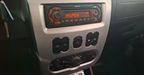 Renault Sandero Stepway 1.6 16V STEPWAY CONFORT Hatchback 2010