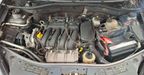 Renault Sandero Stepway 1.6 16V STEPWAY CONFORT Hatchback 2010