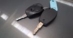 Renault Sandero Stepway 1.6 16V STEPWAY CONFORT Hatchback 2010