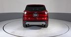 Ford Escape 2.0 ECOBOOST TREND AUTO Suv 2019