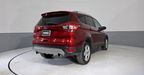 Ford Escape 2.0 ECOBOOST TREND AUTO Suv 2019