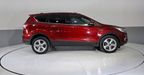 Ford Escape 2.0 ECOBOOST TREND AUTO Suv 2019