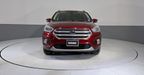 Ford Escape 2.0 ECOBOOST TREND AUTO Suv 2019