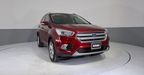 Ford Escape 2.0 ECOBOOST TREND AUTO Suv 2019
