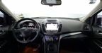 Ford Escape 2.0 ECOBOOST TREND AUTO Suv 2019