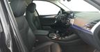 Bmw X3 2.0 XDRIVE30I OUTDOOR EDITION AUTO 4WD Suv 2022