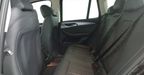 Bmw X3 2.0 XDRIVE30I OUTDOOR EDITION AUTO 4WD Suv 2022