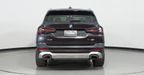 Bmw X3 2.0 XDRIVE30I OUTDOOR EDITION AUTO 4WD Suv 2022