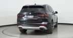 Bmw X3 2.0 XDRIVE30I OUTDOOR EDITION AUTO 4WD Suv 2022