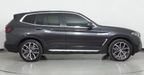 Bmw X3 2.0 XDRIVE30I OUTDOOR EDITION AUTO 4WD Suv 2022