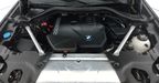 Bmw X3 2.0 XDRIVE30I OUTDOOR EDITION AUTO 4WD Suv 2022