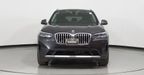Bmw X3 2.0 XDRIVE30I OUTDOOR EDITION AUTO 4WD Suv 2022