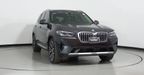 Bmw X3 2.0 XDRIVE30I OUTDOOR EDITION AUTO 4WD Suv 2022