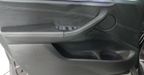 Bmw X3 2.0 XDRIVE30I OUTDOOR EDITION AUTO 4WD Suv 2022