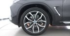 Bmw X3 2.0 XDRIVE30I OUTDOOR EDITION AUTO 4WD Suv 2022