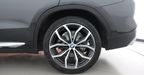 Bmw X3 2.0 XDRIVE30I OUTDOOR EDITION AUTO 4WD Suv 2022