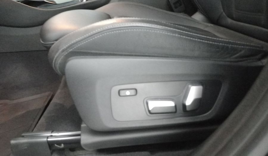 Bmw X3 2.0 XDRIVE30I OUTDOOR EDITION AUTO 4WD Suv 2022